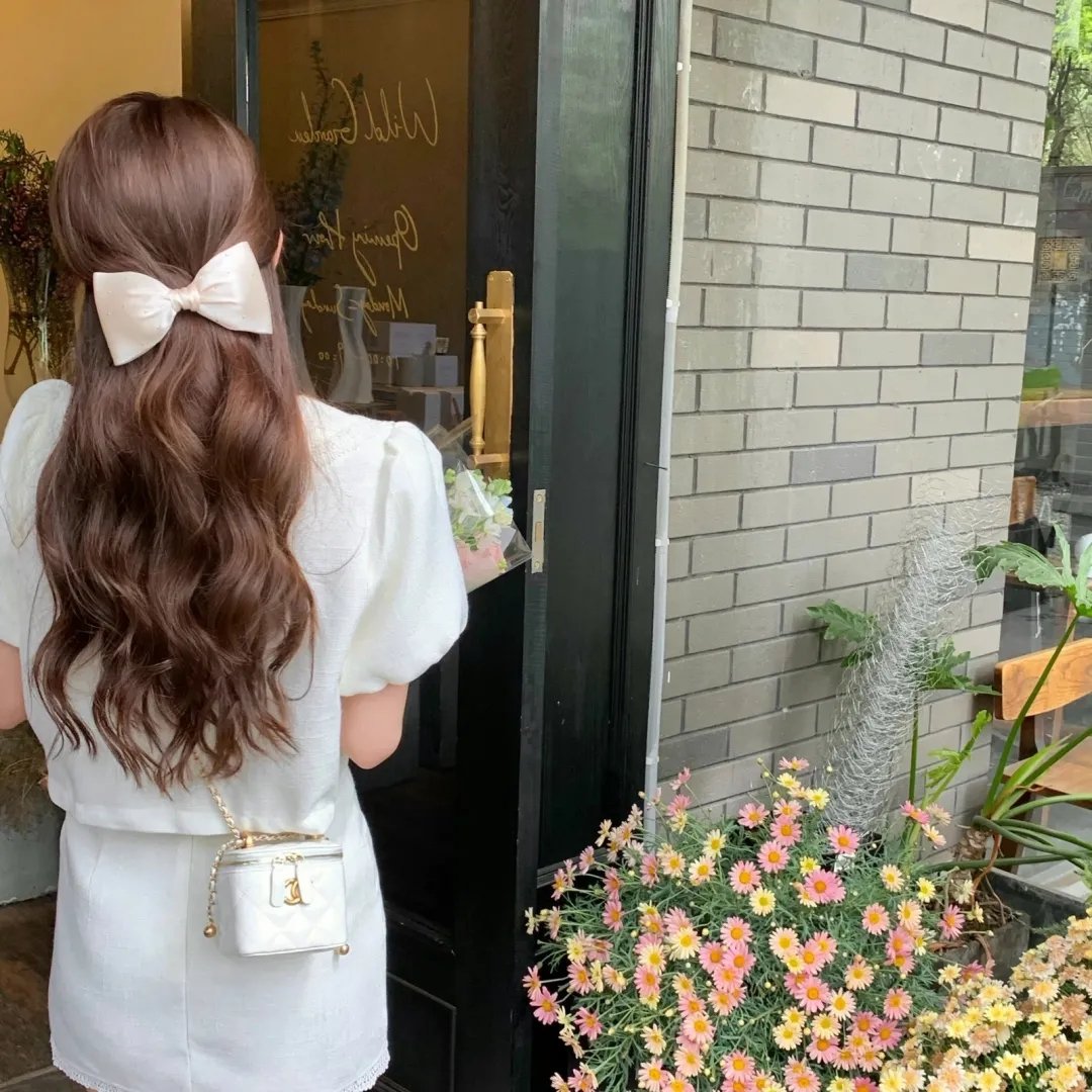 爸爸别骗我