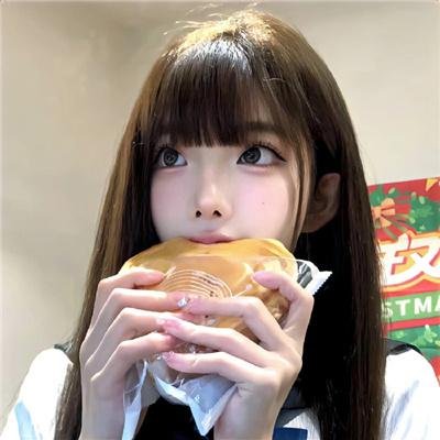 私聊