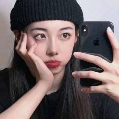 我破碎的麻里子