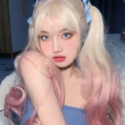 女子戏班
