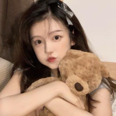 如影随心
