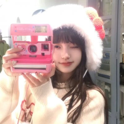 天涯海角小萌妻