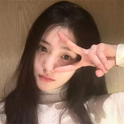 伤心童话