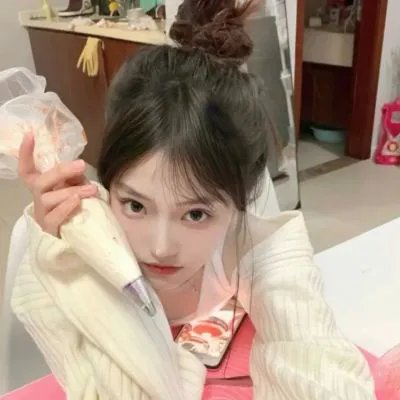 毒镇英雌