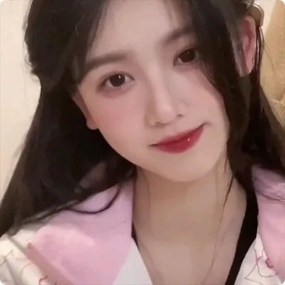 狐狸小姐不好惹