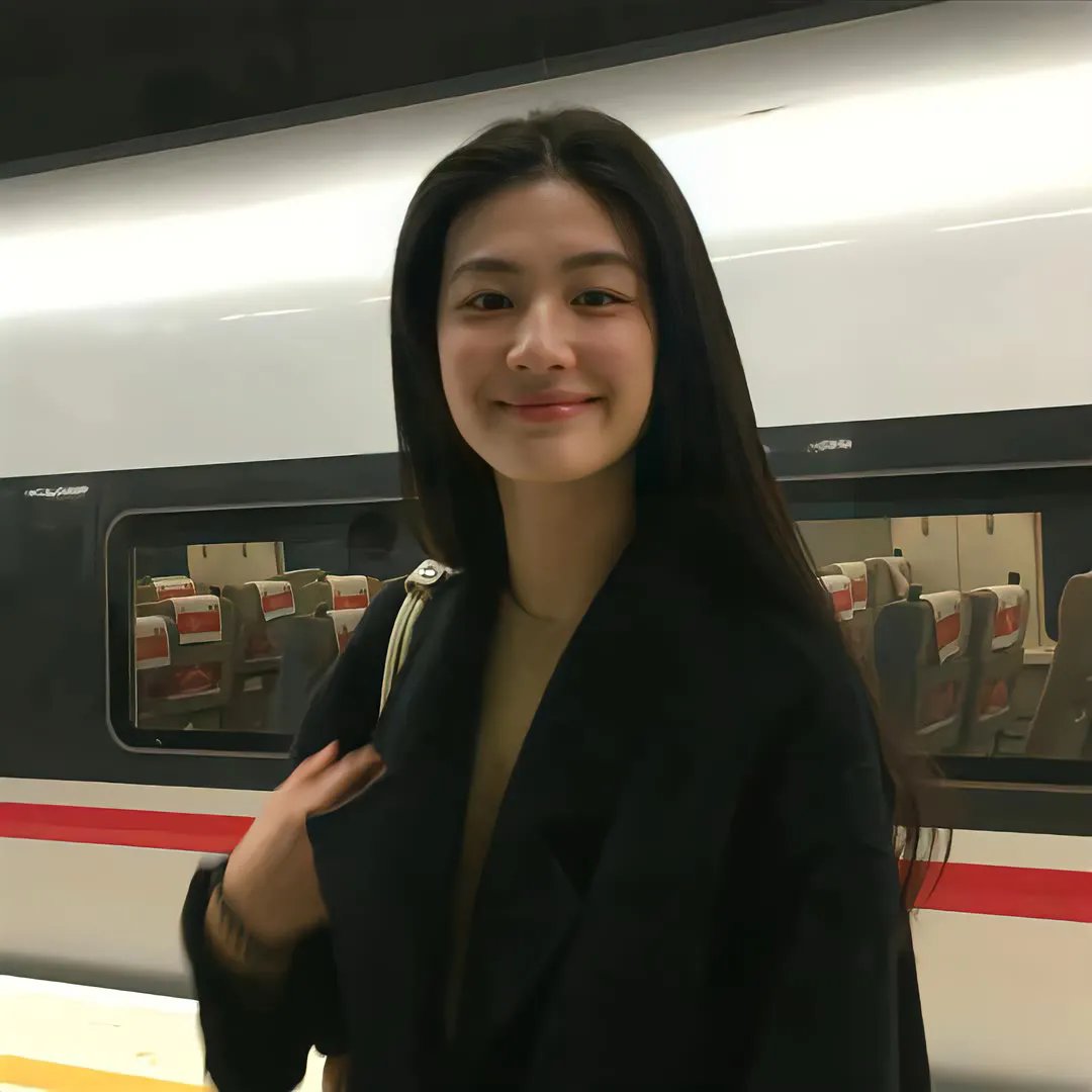 我们的爱情