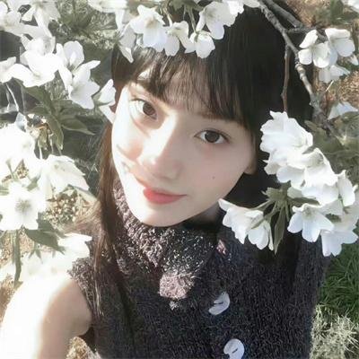 黑之召唤士