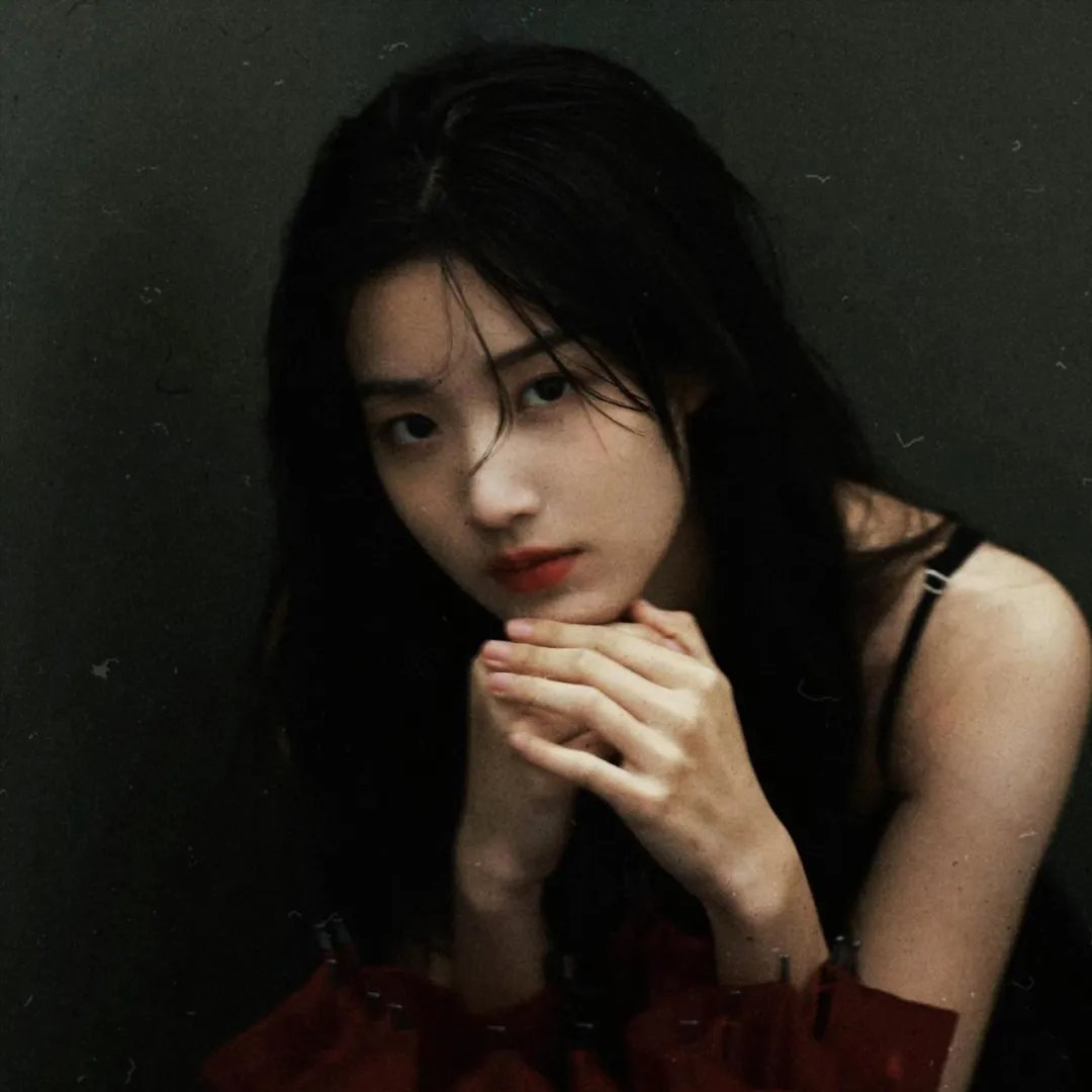 模型姐妹