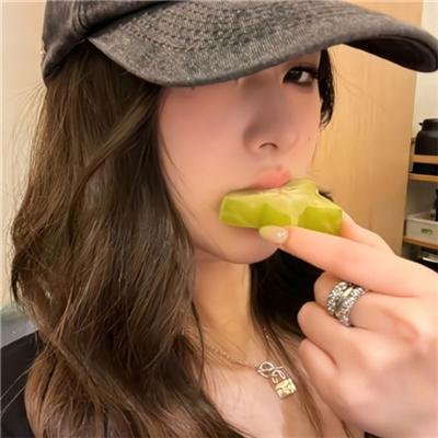 捉鬼记