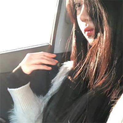 盲侠赌船擒凶