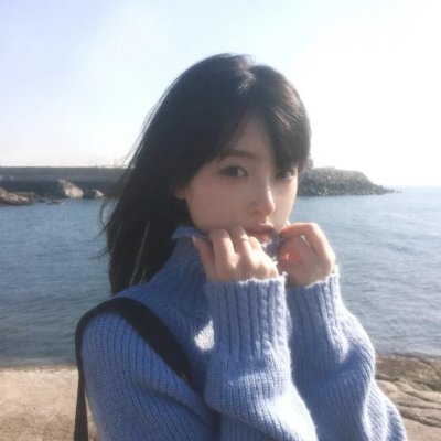 洪拳小子