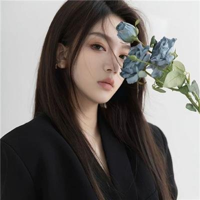 名门绅士2:淑女之心