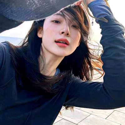女人四十正芬芳
