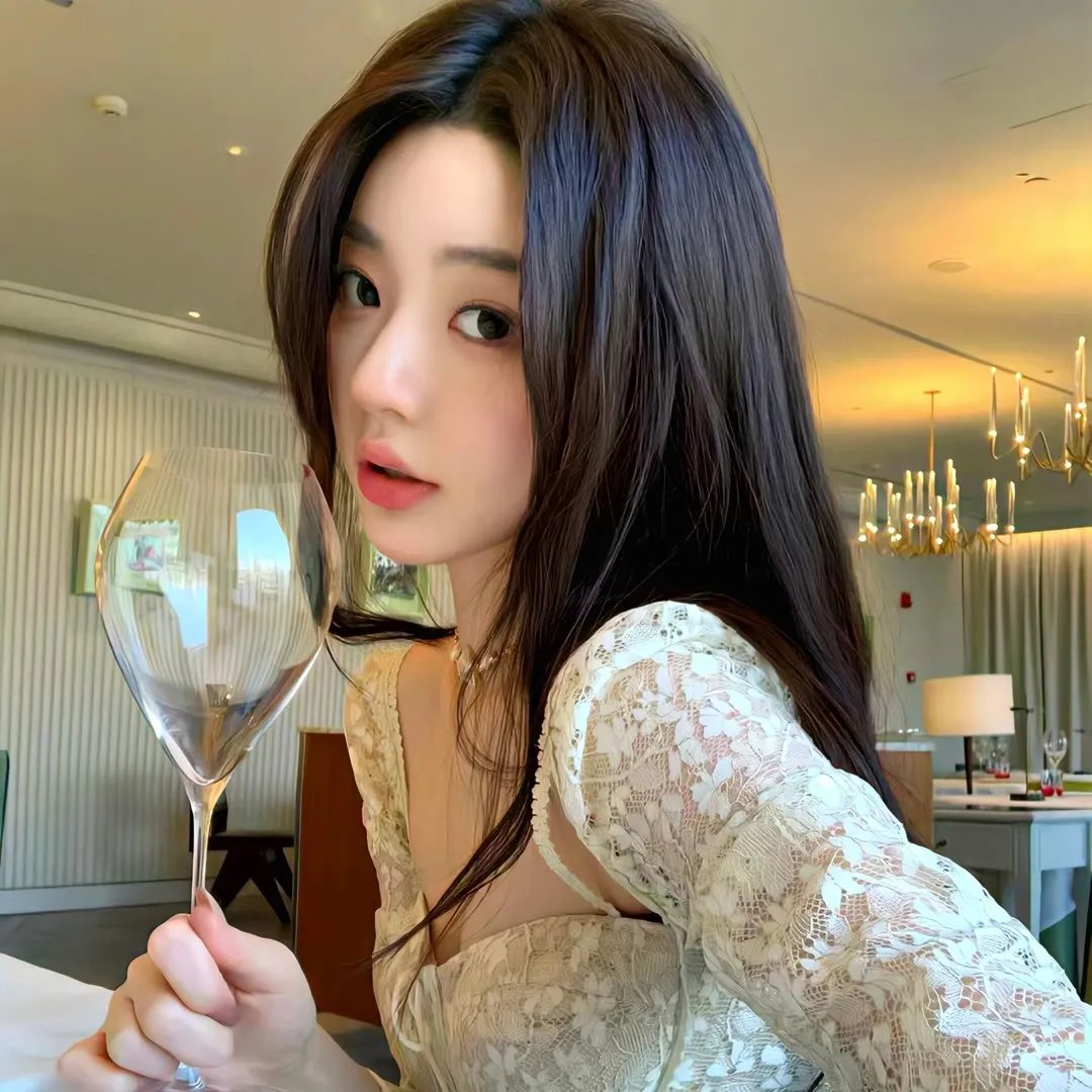 冻伤的鲤鱼