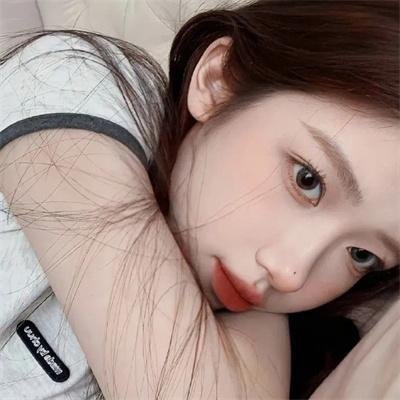 狂爱