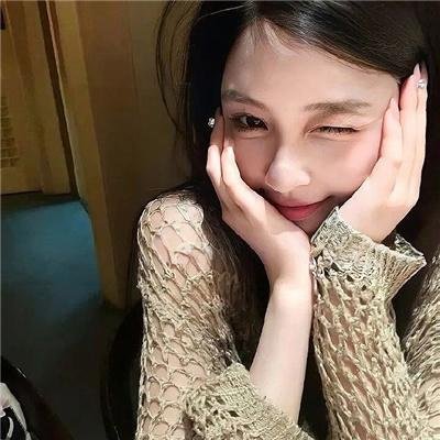 狼蛛的黑肚