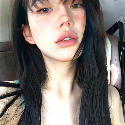 性福拉警报