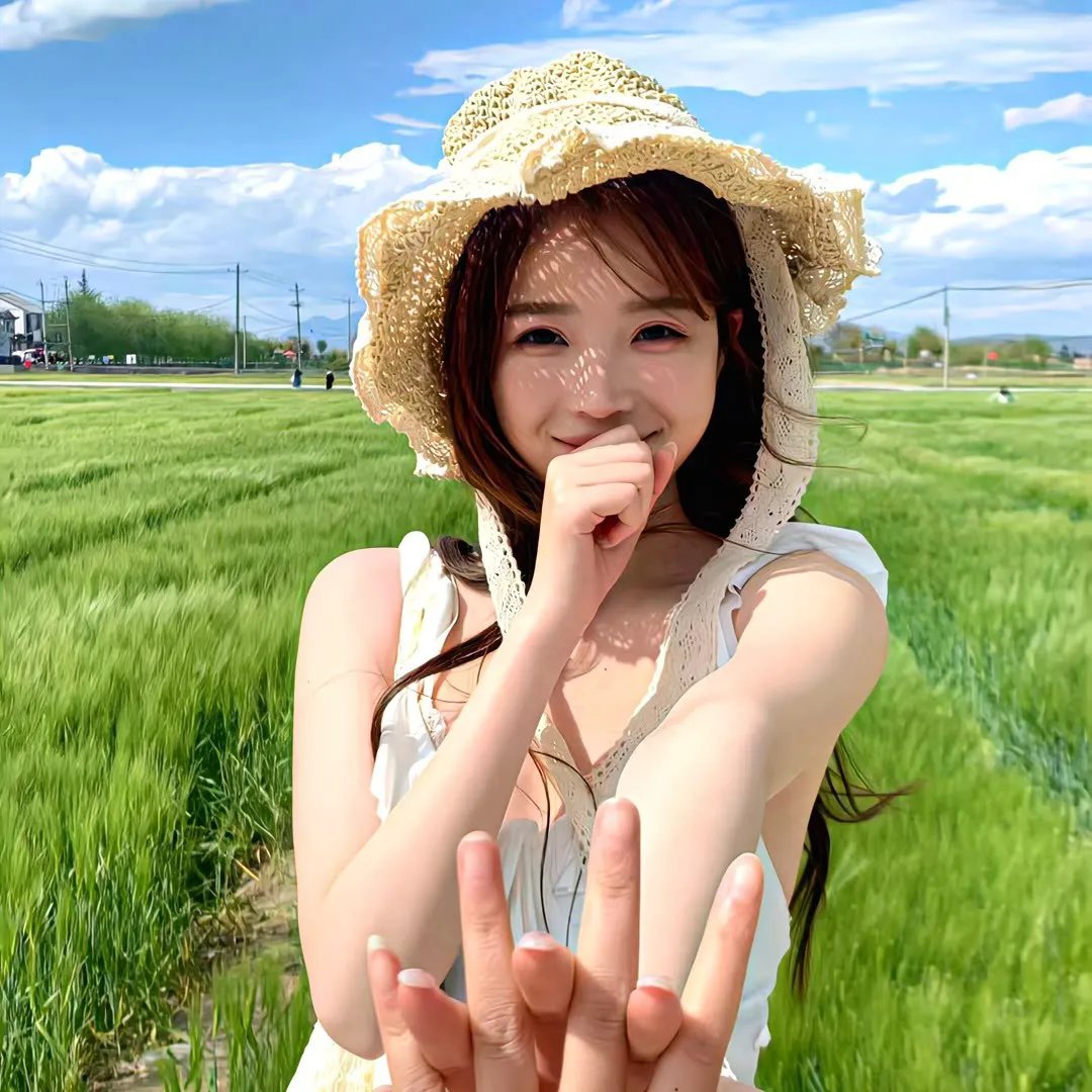 戈哈