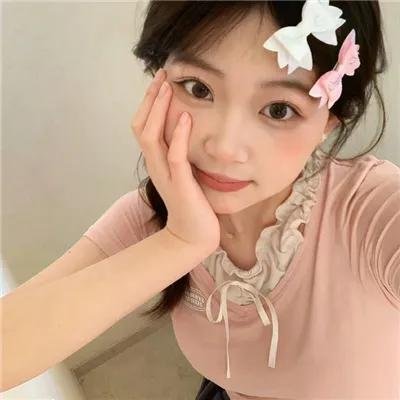 紫钗奇缘