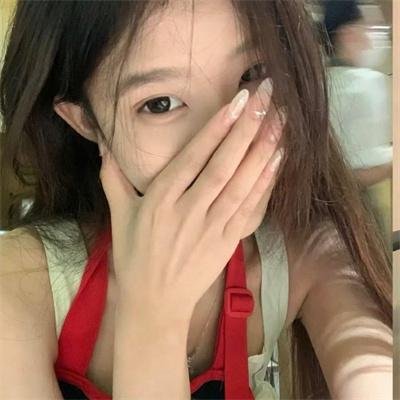 锈溪惊魂
